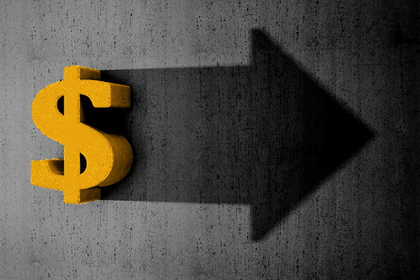 Improving your Cash Success Formula