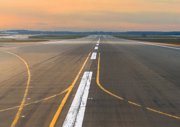CEO’S, Extend your Cash Runway