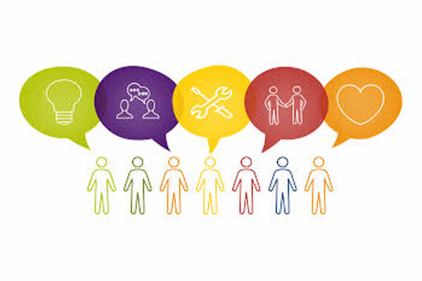 The Power of Peer to Peer Boards