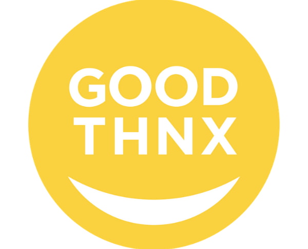 Good THNX