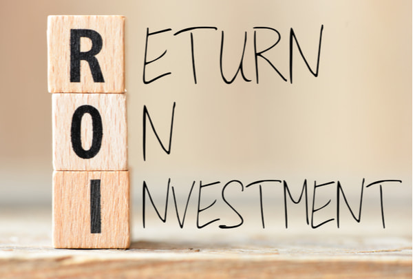 Return on Investment