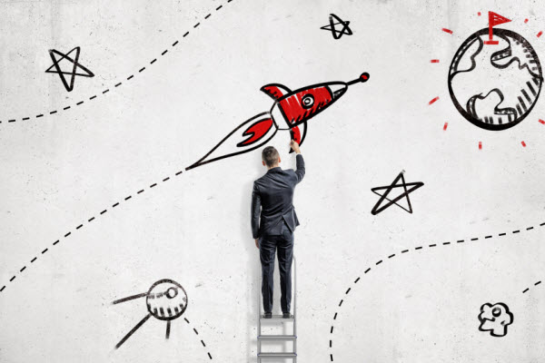 3 Pitfalls to Avoid When Developing Your BHAG