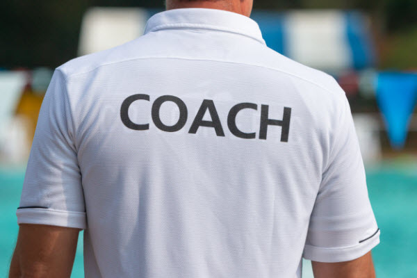 Coach Your Sales Team to get predicatble Results