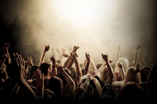 Brand Promise examples: Brand Promises that deliver